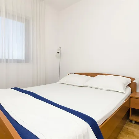 Klara Apartmán